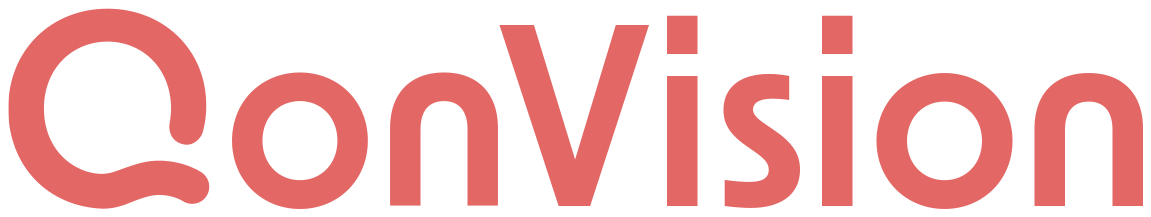 QonVision