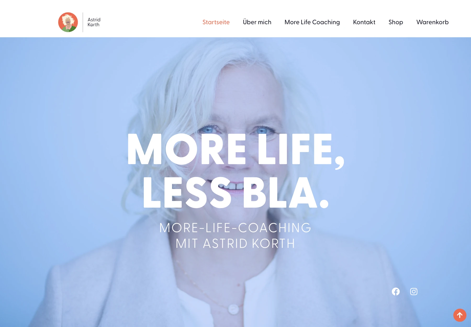 Ansicht 1 von Astrid Korth