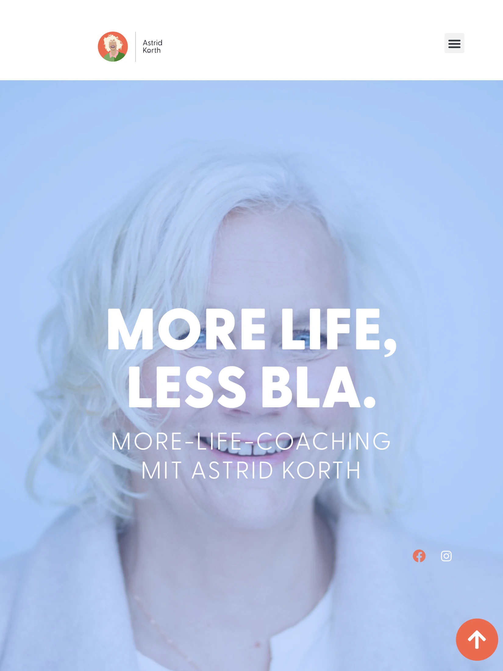 Ansicht 2 von Astrid Korth