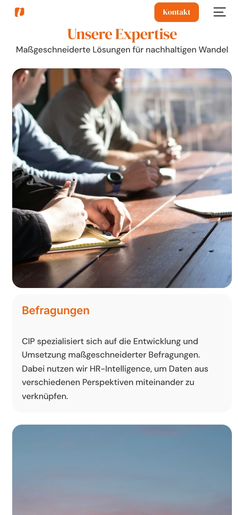 Ansicht 3 von CI Partner