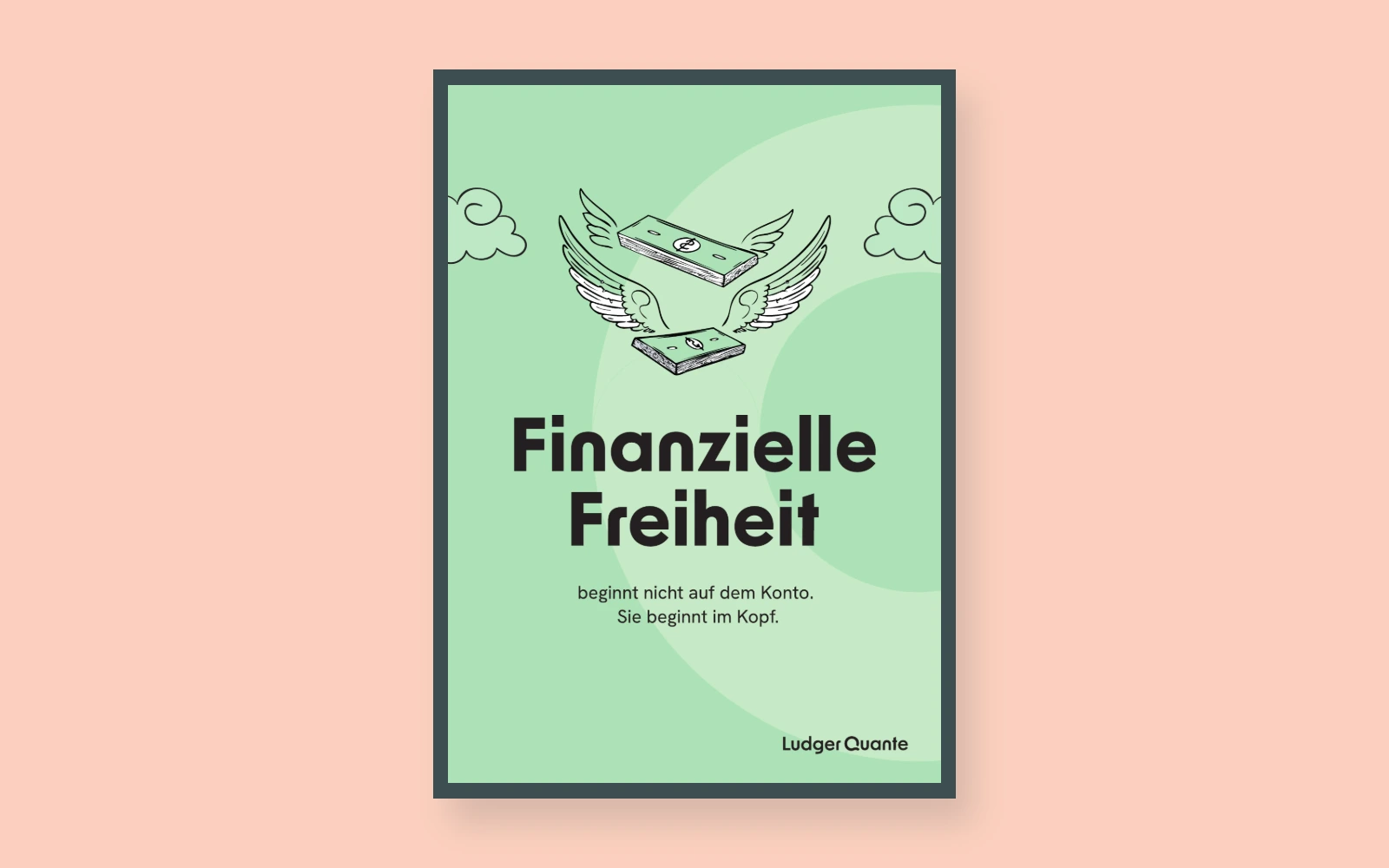 Ansicht 6 von Ludger Quante