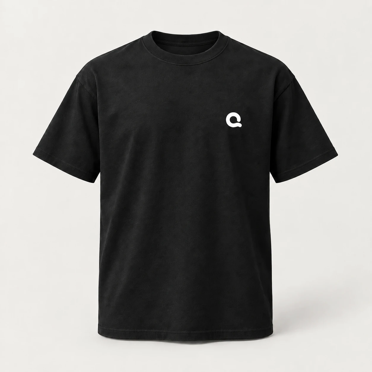 Ansicht 2 von Qoncierge Merchandise