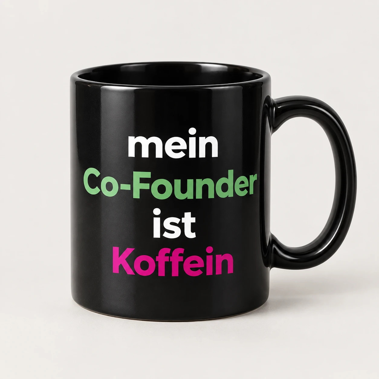 Ansicht 5 von Qoncierge