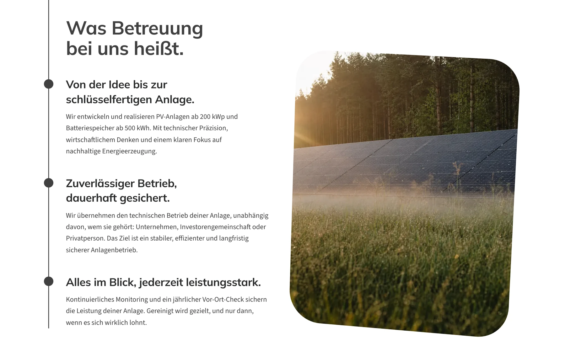 Ansicht 4 von QonErgy Tec