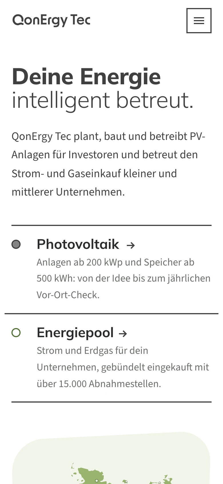 Ansicht 3 von QonErgy Tec