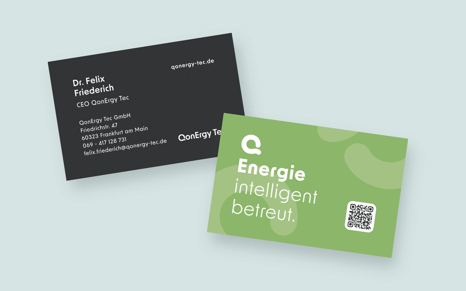 Ansicht 5 von QonErgy Tec