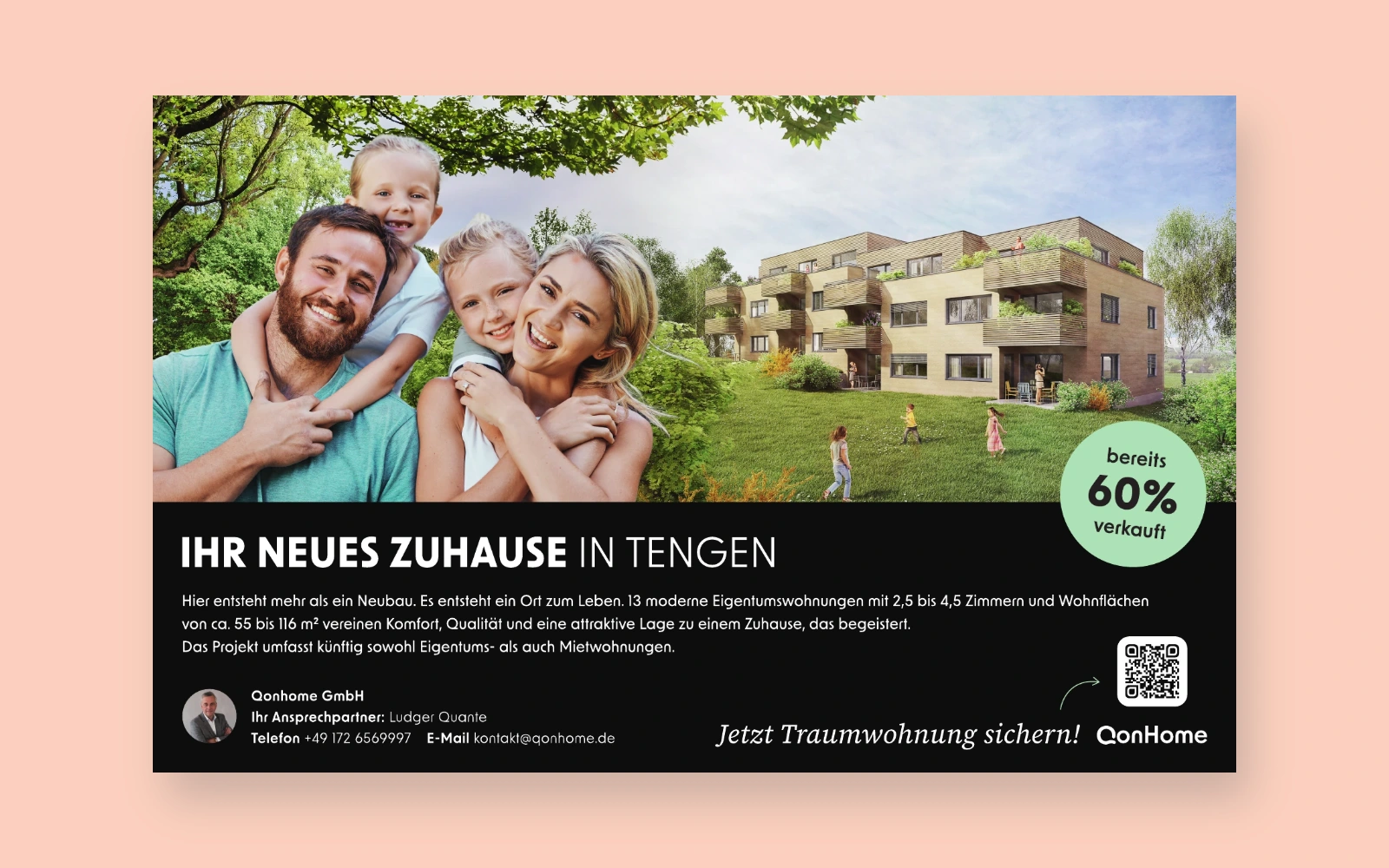 Ansicht 5 von QonHome