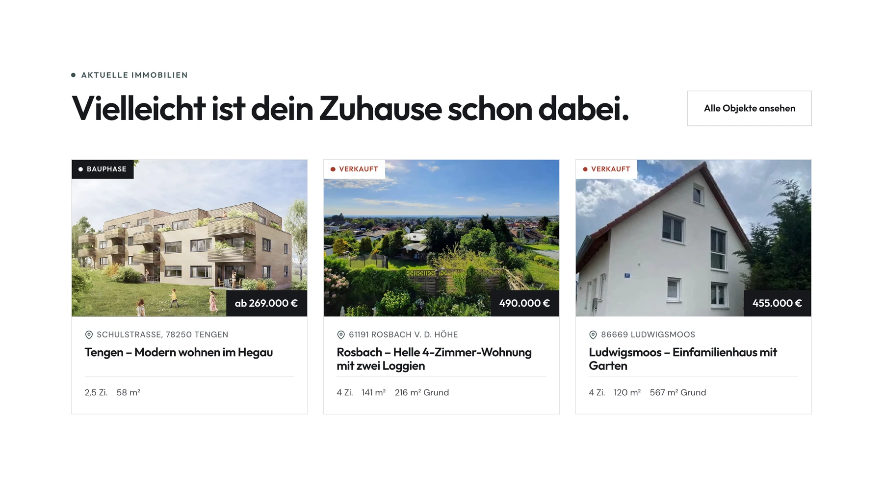 Ansicht 4 von QonHome