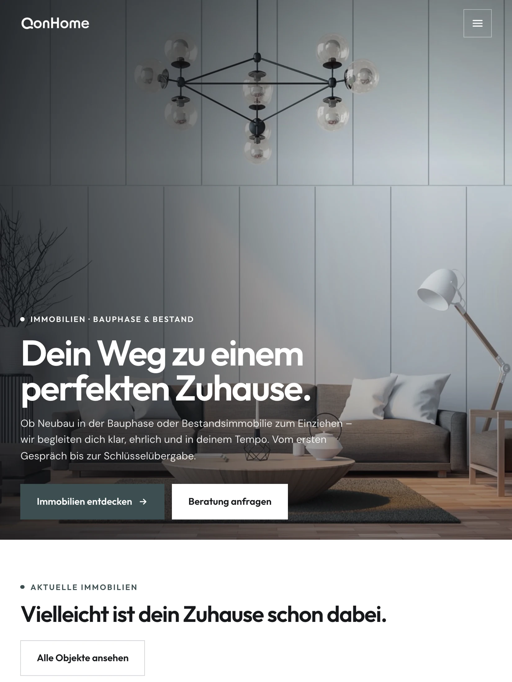 Ansicht 2 von QonHome