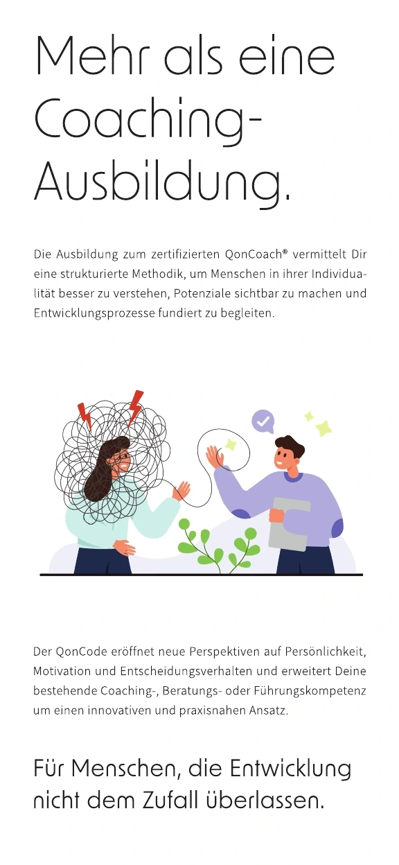 Ansicht 6 von QonHuman