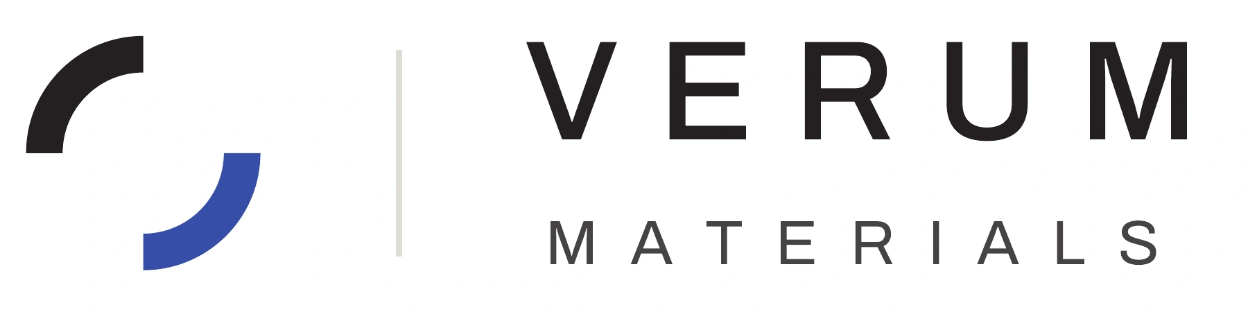 Ansicht 5 von Verum Materials